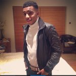 Profile Picture of Jordan Blakemore (@jayblakemore) on Instagram