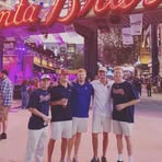 Profile Picture of Connor Whitlock (@connor.whitlock.9) on Facebook