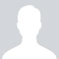 Profile Picture of Thomas Enzel (@thomasenzel) on Tiktok
