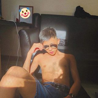 Profile Picture of Christopher Rivera Quines (Per) (@christopher.riveraquines) on Facebook