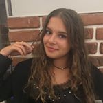 Profile Picture of Clara Grimaldi (@clagrimaldi) on Instagram