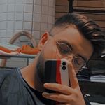 Profile Picture of Arash Golestani (@arash_gls) on Instagram