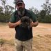 Profile Picture of Adam Doak (@adam.doak3) on Facebook
