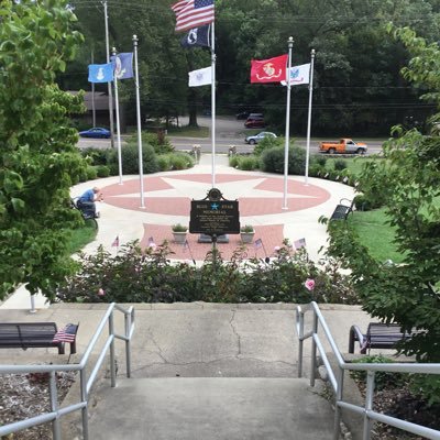 Profile Picture of Lorie Duncan Reed (@LorieDuncanRee1) on Twitter