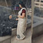 Profile Picture of Sowmya prakash (@sowmyaprakash89) on Instagram