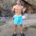 Profile Picture of Daniel Dalmau (@daniel14_1989) on Pinterest