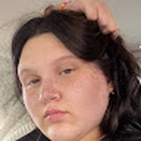 Profile Picture of Miranda Carlisle (@miranda-carlisle-6) on Quora