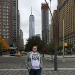 Profile Picture of dan89876 (@dan89876) on Flickr