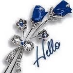 Profile Picture of John Joki (@joki.john) on Instagram