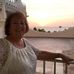 Profile Picture of Denise O'Connor (@denise.oconnor.921) on Facebook
