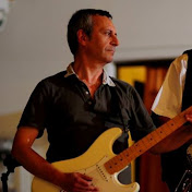 Eric Robillard - Youtube Profile Picture of Eric Robillard (@ericrobillard7058) on Youtube