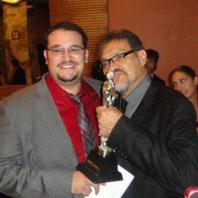 Profile Picture of Carlos Lechuga (@carloslechuga70) on Twitter