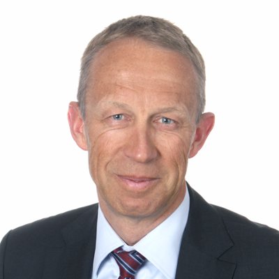 Profile Picture of Jacques LAURENT (@laurentjac) on Twitter