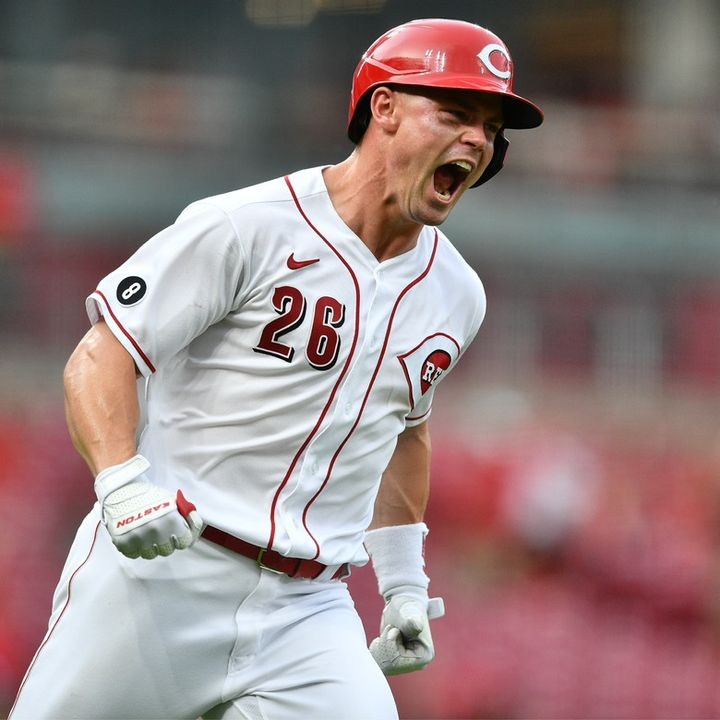 Profile Picture of Scott Heineman (@scott.heineman) on Tiktok