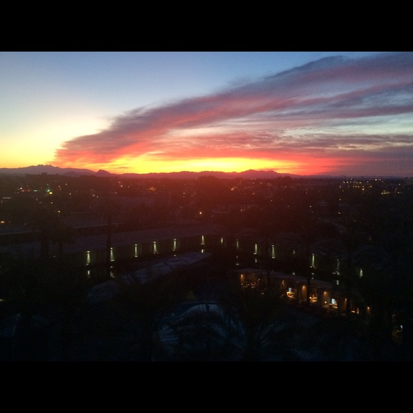 Profile Picture of Tara Hoerth (@taralynn1124) on Poshmark