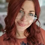 Profile Picture of Emily Allen (@emily.allen.980357) on Facebook