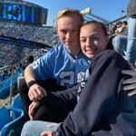 Profile Picture of Matthew Junker (@tolandjeni) on Instagram