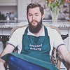 Profile Picture of Michael Hawkes (@BeardedBakery) on Flickr