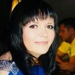 Анжела - Instagram Profile Picture of Анжела (@zinovyevanjela465) on Instagram