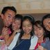 Profile Picture of Kathlyn Choachuy (@kathlyn.choachuy.3) on Facebook