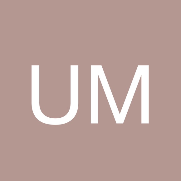 Profile Picture of Umesh Malik (@umeshmalik640) on Poshmark