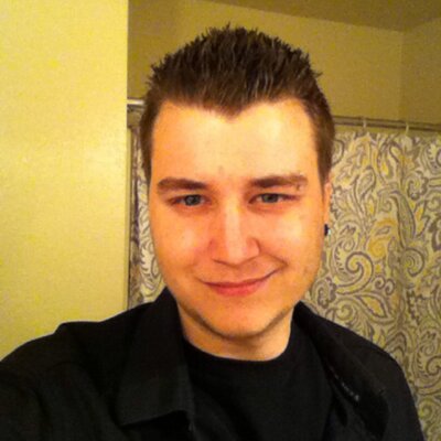Profile Picture of Jesse Starr (@jessestarr62) on Twitter