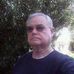 Profile Picture of Hubert Causey (@Hubert-Causey) on Facebook