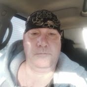 Profile Picture of John Burgett (@demon4babydoll) on Youtube