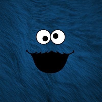 Profile Picture of Joe Mahone (@JoeMahone55) on Twitter