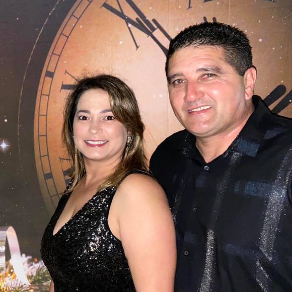 Profile Picture of Ordenel Mursuli (@ordenel72) on Poshmark