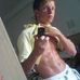Profile Picture of Adam Turner (@adam.turner.7771) on Facebook
