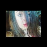 Profile Picture of Alice💢❤️ (@ok.alixx) on Instagram