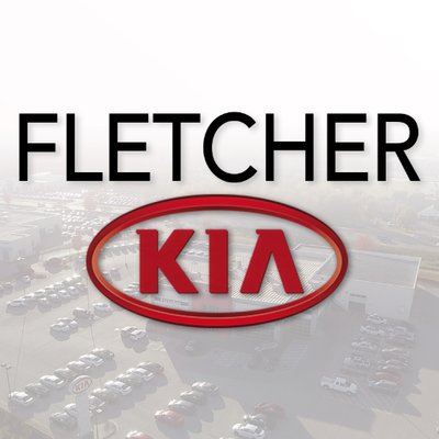 Profile Picture of Frank Fletcher Kia (@BentonvilleKia) on Twitter