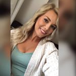 Profile Picture of McKenna Patterson (@mckennapatterson_) on Instagram