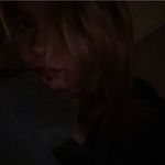 Profile Picture of Marlena Wójcik (@soozoqe) on Instagram