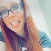 megan.hetrick - Tiktok Profile Picture of megan.hetrick (@megan.hetrick13) on Tiktok