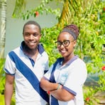 Profile Picture of Butoyi Aaron (@Butoyi-Aaron) on Facebook