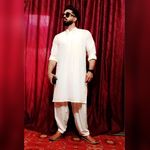Nabeel Anis - Instagram Profile Picture of Nabeel Anis (@nabeelanis123) on Instagram