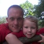 Profile Picture of Chris Bangs (@bangs.c) on Instagram