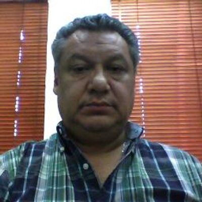 Profile Photo of JESUS ESCAMILLA (@JESUSESCAMILLA4) on Twitter