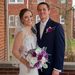 Profile Picture of Bethany Ungruhn (@bethanyechristm) on Pinterest