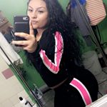 Profile Picture of Mimi Gee (@mimidoll1109) on Instagram