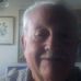 Profile Picture of Jose Sais (@jose.sais.9) on Facebook