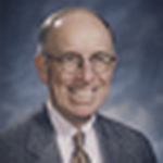 Profile Picture of James Harris (@jimmy632) on Flickr