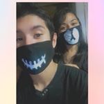 Profile Picture of mariela.quinteros (@mariela.quinteros) on Instagram