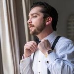 Profile Picture of Phillip Mullins (@phillipmu627) on Instagram