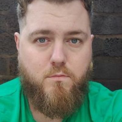 Profile Picture of Leonard Stuart (@LeonardStuart6) on Twitter