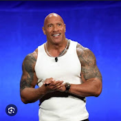 Profile Picture of Dwayne Johnson  (@therock2343-f7u) on Youtube