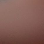 Profile Picture of justin_mcleish (@justin_mcleish) on Instagram