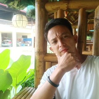 June Martel - Facebook Profile Picture of June Martel (@june.martel.94) on Facebook